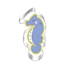 funny cookie cutter